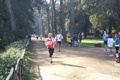 villaadaabio-073073