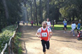 villaadaabio-074074