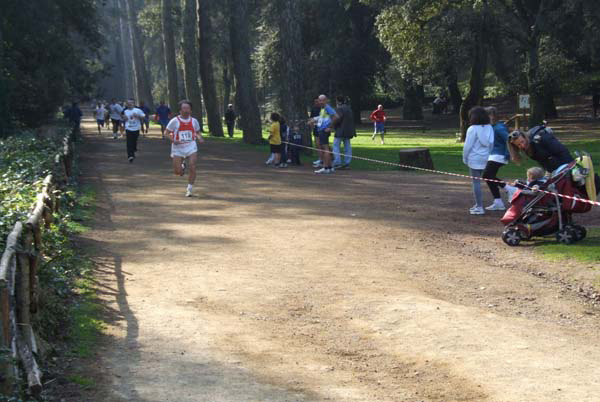 CorriAMO per il volontABIO (15/03/2009) villaadaabio-075075