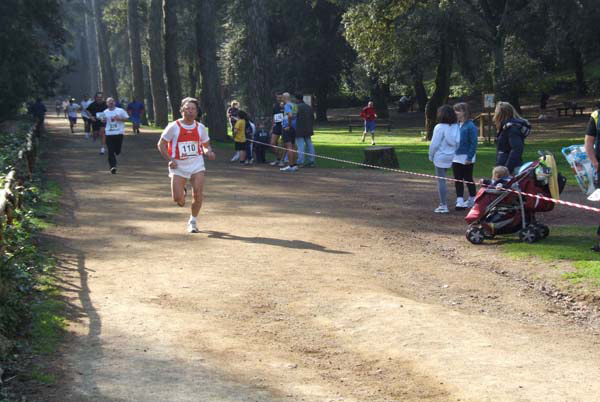 CorriAMO per il volontABIO (15/03/2009) villaadaabio-076076