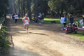 villaadaabio-076076