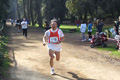 villaadaabio-077077