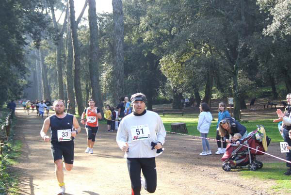 CorriAMO per il volontABIO (15/03/2009) villaadaabio-078078