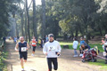 villaadaabio-078078
