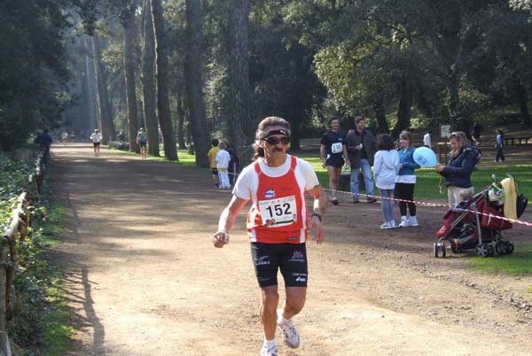 CorriAMO per il volontABIO (15/03/2009) villaadaabio-083083