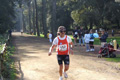 villaadaabio-083083