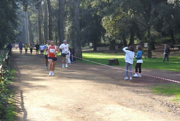 CorriAMO per il volontABIO (15/03/2009) villaadaabio-084084