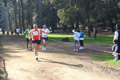 villaadaabio-085085