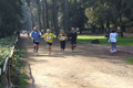 villaadaabio-086086