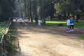 villaadaabio-087087