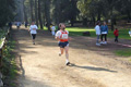 villaadaabio-089089