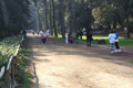 villaadaabio-090090
