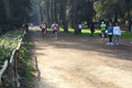 villaadaabio-094094