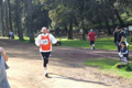 villaadaabio-097097