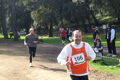 villaadaabio-098098