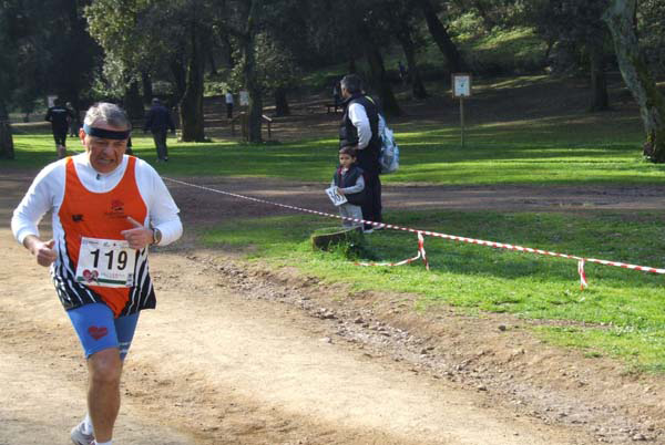 CorriAMO per il volontABIO (15/03/2009) villaadaabio-099099