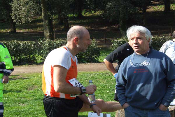CorriAMO per il volontABIO (15/03/2009) villaadaabio-100100