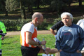 villaadaabio-100100