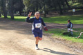 villaadaabio-102102