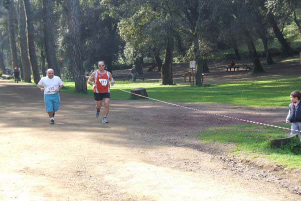 CorriAMO per il volontABIO (15/03/2009) villaadaabio-103103