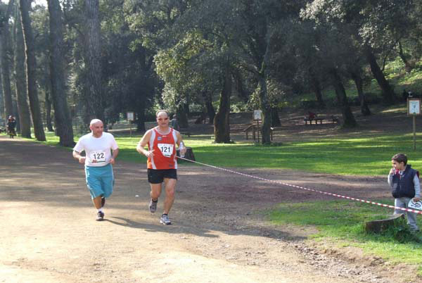 CorriAMO per il volontABIO (15/03/2009) villaadaabio-104104