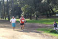 villaadaabio-104104