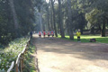 villaadaabio-105105