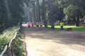 villaadaabio-106106