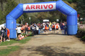 villaadaabio-111111