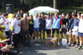 villaadaabio-115115