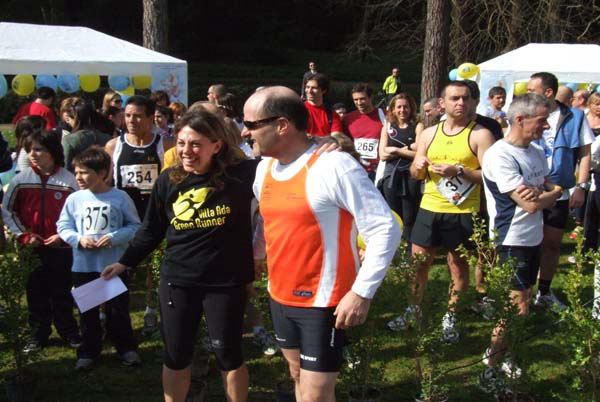 CorriAMO per il volontABIO (15/03/2009) villaadaabio-119119