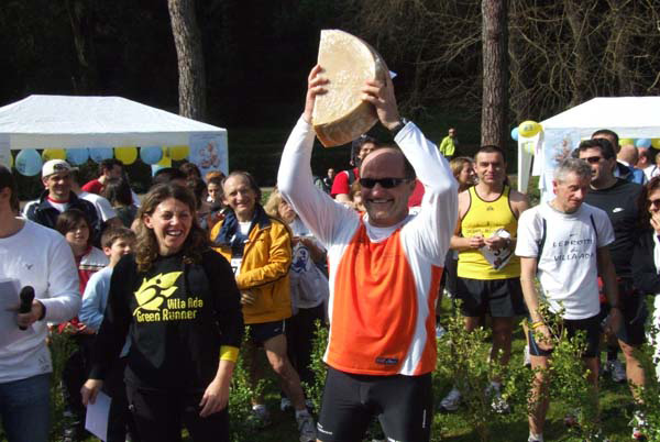 CorriAMO per il volontABIO (15/03/2009) villaadaabio-120120