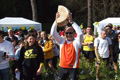 villaadaabio-120120