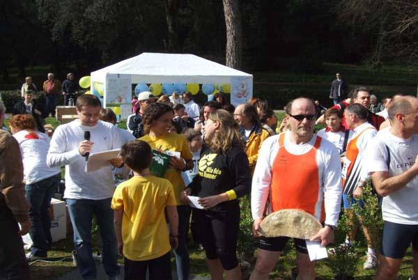 CorriAMO per il volontABIO (15/03/2009) villaadaabio-125125
