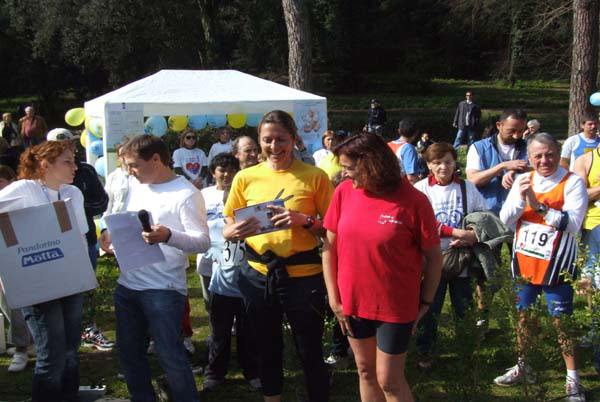 CorriAMO per il volontABIO (15/03/2009) villaadaabio-128128