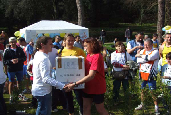 CorriAMO per il volontABIO (15/03/2009) villaadaabio-129129