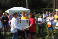villaadaabio-129129