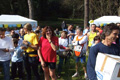villaadaabio-130130