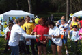villaadaabio-134134