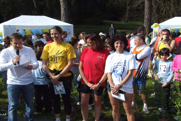 CorriAMO per il volontABIO (15/03/2009) villaadaabio-135135