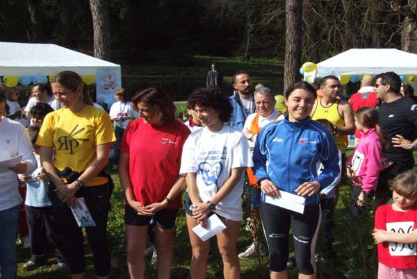 CorriAMO per il volontABIO (15/03/2009) villaadaabio-137137