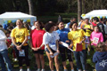 villaadaabio-140140