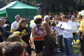 villaadaabio-143143
