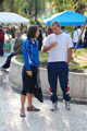 tagliacozzo09_4138