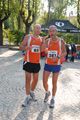 tagliacozzo09_4140
