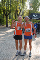 tagliacozzo09_4141
