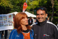 tagliacozzo09_4150