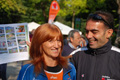 tagliacozzo09_4153