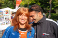 tagliacozzo09_4155