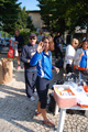 tagliacozzo09_4162